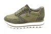 Gabor 83.410.38, Sneaker in Grün für Damen, Größe 38,5 Produktbild-Vorschau 15