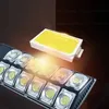 KRAFT&DELE | Solární lampy, pro venkovní použití s Náhled obrázku produktu 6
