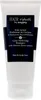 Sisley Hair Rituel Color Perfecting Shampoo 200 ml Voir les images du produit 8