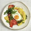 Sage Waffeleisen No Mess Waffle edelstahl Produktbild-Vorschau 3