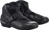 Alpinestars 2224021-1100-44, Männlich, Erwachsener, Schwarz Produktbild-Vorschau 1