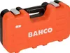 Bahco Steckschlüsselsatz 24teilig S240 (S240) Anteprima dell’immagine prodotto 13