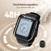 Pager restauracyjny Retekess TD113, system przywoływania Podgląd zdjęcia produktu 8