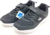 Lico Halbschuhe schwarz in Gr. 38 Produktbild-Vorschau 8