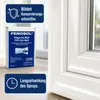 FENOPLAST Fenosol Pflege-Set PVC-Hart-weiß MAXI Produktbild-Vorschau 7