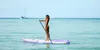 Skiffo Rivage Parma 11.0 SUP Board aufblasbar 2in1 Paddle Produktbild-Vorschau 9