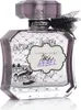 Victoria's Secret Tease Rebel Eau De Parfum 100 ml (woman) Produktbild-Vorschau 1