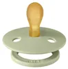 Bibs Try-It, ciuccio classico per bambini, forma rotonda, Anteprima dell’immagine prodotto 9