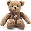 Steiff Teddybär Papa Bär 36 cm braun 113956 Produktbild-Vorschau 1
