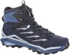 LOWA MADDOX PRO GTX MID, Männlich, Erwachsener, Navy, Produktbild-Vorschau 22