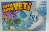 Hasbro Yippie Yippie Yeti, Kinderspiel, vertikal spielbar, Produktbild-Vorschau 13
