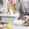 Silikonowa trzepaczka Joseph Joseph Twist™ 2 w 1 - Podgląd zdjęcia produktu 11