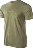 Magnum T-shirts Essential, 34935366777, Taille : 173 Voir les images du produit 1