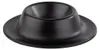 APS 83849 Eierbecher EGGY, 4er-Set, Melamin, Ø 8,5 cm, Höhe Produktbild-Vorschau 1