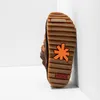 Art Chaussures pour Homme/Femme 0590 PLEASANT BROWN / Voir les images du produit 3