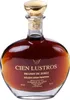 Cien Lustros Brandy de Jerez Solera Gran Reserva, 0,7 l - Produktbild-Vorschau 2