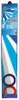 Paul Günther aquilone sportivo Blue Loop 1083 Anteprima dell’immagine prodotto 6