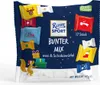 Ritter Sport Bunter Mix 195g Produktbild-Vorschau 4