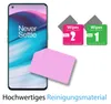 2x film de protection pour OnePlus Nord CE 5G film de Voir les images du produit 7