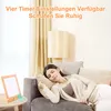 Sonnenlichtlampe 10.000 Lux , Vollspektrum LED für gute Produktbild-Vorschau 6