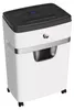 HP Aktenvernichter OneShred 12MC Voir les images du produit 12