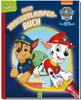 Paw Patrol Taschenlampenbuch Produktbild-Vorschau 1