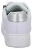 Schnürhalbschuh Sneaker (sportlich) CC23332C-WH Produktbild-Vorschau 3