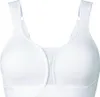 Odlo 13071, Deportivo, Blanco, Unicolor, 85B, Elastanoo, Vista previa de la imagen del producto 27