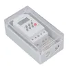 Schwimmbadpumpen-Timer, wasserdicht, digital, Timer-Box, Produktbild-Vorschau 5