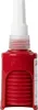 LOCTITE 577 Gewindedichtung - 50ml Produktbild-Vorschau 12