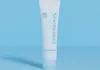 Etude House - Soon Jung 2x Barrier Intensive Cream - Náhled obrázku produktu 4