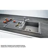 Franke Küchen-Spüle Basis BFG 651-78 (114.0301.367) - Produktbild-Vorschau 9