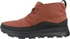CLARKS ATL TREKDB GTX Hnedá Náhľad obrázku produktu 2