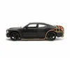 Jada Toys 253203078, Auto, F&F, 8 Jahr(e), Metall, Produktbild-Vorschau 18