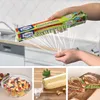 Toppits lepiaca fólia 20 metrov Náhľad obrázku produktu 14