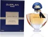 Guerlain Shalimar woda perfumowana dla kobiet 30 ml Podgląd zdjęcia produktu 16