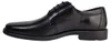 Lloyd Core 110 Business Schuh Schwarz : 44 Produktbild-Vorschau 2