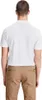 Jack & Jones 12136516, Weiß, S, Baumwolle, Nicht bleichen, Produktbild-Vorschau 15