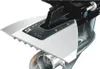 Se Sport Hydrofoil 300 Flügel Silber 40-350 CV Silber Produktbild-Vorschau 1