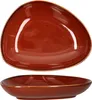 8tlg Tafelservice Marron Taste 4 Pers. Essteller Produktbild-Vorschau 5
