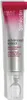StriVectin Advanced Retinol Multi-Correct Eye Cream 15ml Voir les images du produit 7