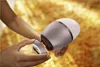 Philips BRI977/00 IPL-Haarentferner Lumea Prestige pink Produktbild-Vorschau 12