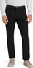 PIONEER AUTHENTIC JEANS Jeans Produktbild-Vorschau 9
