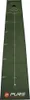 Pure2Improve Golf Putting Mat 400 x 66 cm Anteprima dell’immagine prodotto 1