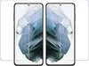 ino 2x Schutzglas kompatibel mit Samsung Galaxy S22 Produktbild-Vorschau 1