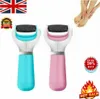 Scholl Velvet Smooth Pedi Diamantkristalle Elektrische Produktbild-Vorschau 3