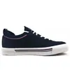 Mustang  Damenschuhe Schnürschuhe Sportive Sneaker Schwarz Produktbild-Vorschau 2