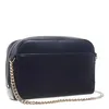Tommy Hilfiger Damen Umhängetaschen AW0AW14871 DW6 Farbe: Produktbild-Vorschau 16