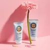 SKIN79 Dry Monkey BB Cream SPF50 PA++++ 30ml Podgląd zdjęcia produktu 3