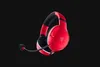 Razer Essential Duo Bundle Headset Wired Earbud Gaming Náhled obrázku produktu 2